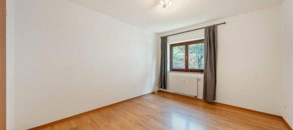 4 rooms Apartment in Ellmau, Austria No. 151541 8