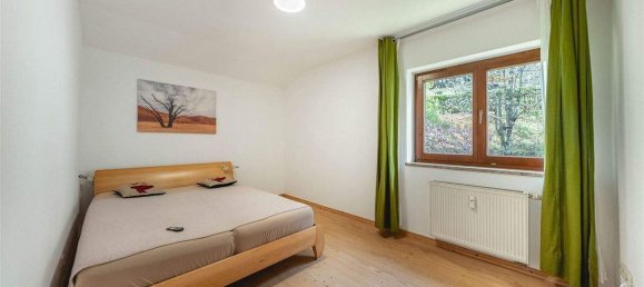 4 rooms Apartment in Ellmau, Austria No. 151541 9