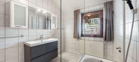 4 rooms Apartment in Ellmau, Austria No. 151541 6