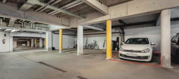 4 rooms Apartment in Ellmau, Austria No. 151541 13