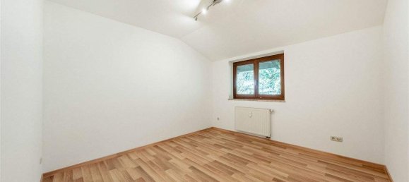 4 rooms Apartment in Ellmau, Austria No. 151541 10