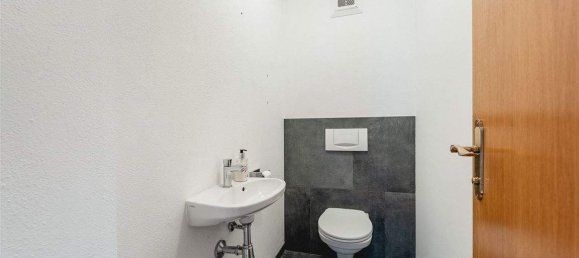 4 rooms Apartment in Ellmau, Austria No. 151541 7