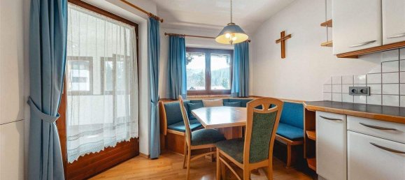 4 rooms Apartment in Ellmau, Austria No. 151541 5