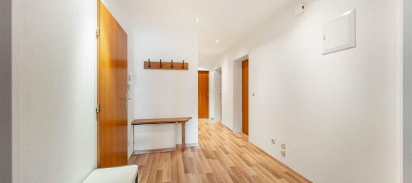 4 rooms Apartment in Ellmau, Austria No. 151541 3