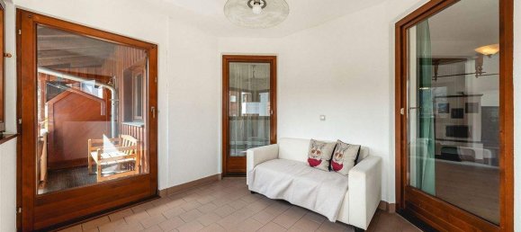 4 rooms Apartment in Ellmau, Austria No. 151541 11