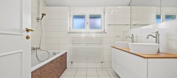 4 bedrooms House in Munich, Germany No. 342084 11