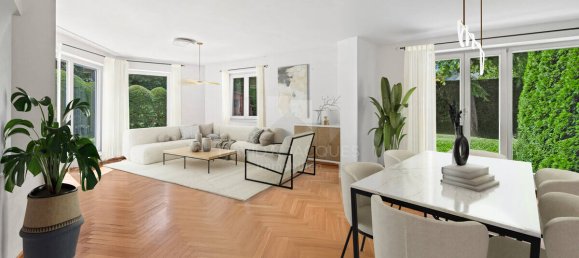 4 bedrooms House in Munich, Germany No. 342084 2