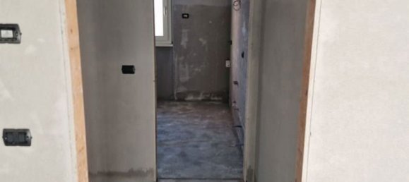 Apartamento T3 em Tremezzina, Italy N.º 106287 12