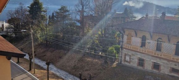 Apartamento T3 em Tremezzina, Italy N.º 106287 5