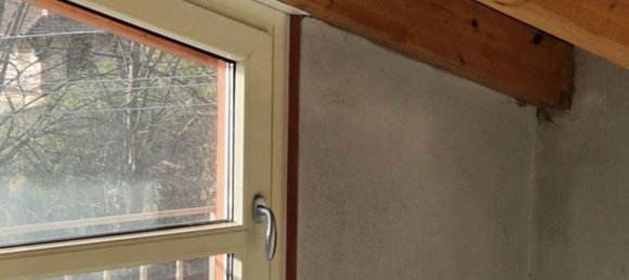 Apartamento T3 em Tremezzina, Italy N.º 106287 10