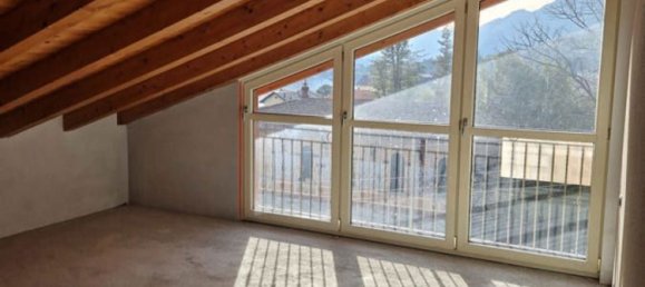 Apartamento T3 em Tremezzina, Italy N.º 106287 13