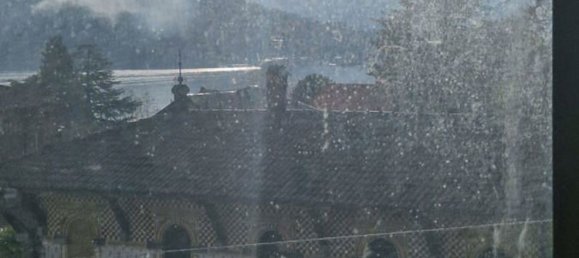 Apartamento T3 em Tremezzina, Italy N.º 106287 18