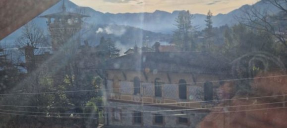 Apartamento T3 em Tremezzina, Italy N.º 106287 4