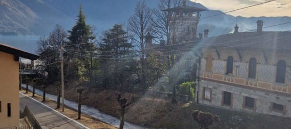 Apartamento T3 em Tremezzina, Italy N.º 106287 17