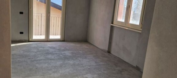 Apartamento T3 em Tremezzina, Italy N.º 106287 9