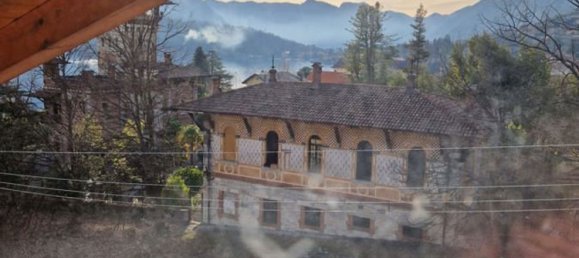 Apartamento T3 em Tremezzina, Italy N.º 106287 3