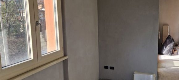 Apartamento T3 em Tremezzina, Italy N.º 106287 14