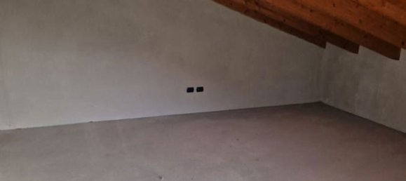 Apartamento T3 em Tremezzina, Italy N.º 106287 19