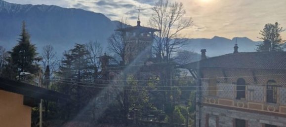 Apartamento T3 em Tremezzina, Italy N.º 106287 16