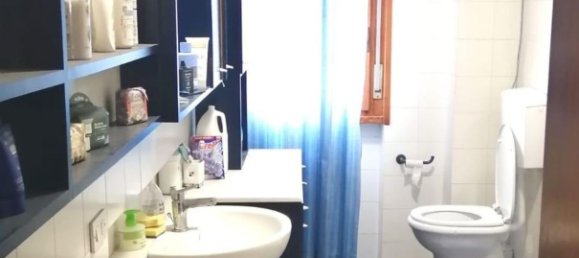 5-salle Penthouse à Cascina, Italy No. 40788 15