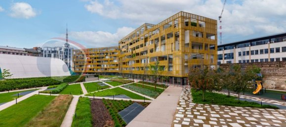 2 bedrooms Apartment in Milan, Italy No. 260722 10