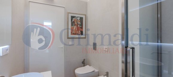 2 bedrooms Apartment in Milan, Italy No. 260722 19