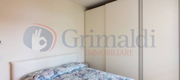 2 bedrooms Apartment in Milan, Italy No. 260722 16