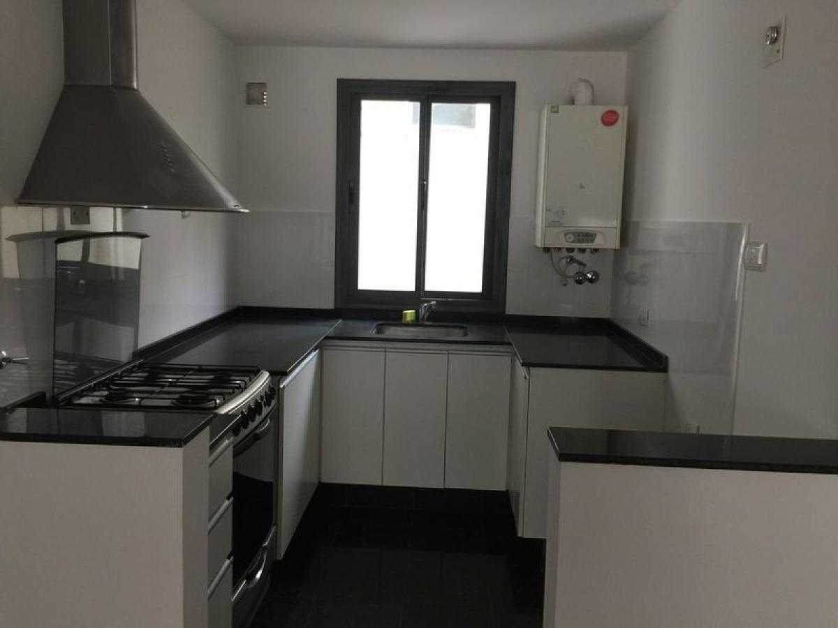 2 Schlafzimmer Wohnung in Cordoba, Argentina, Nr. 51305