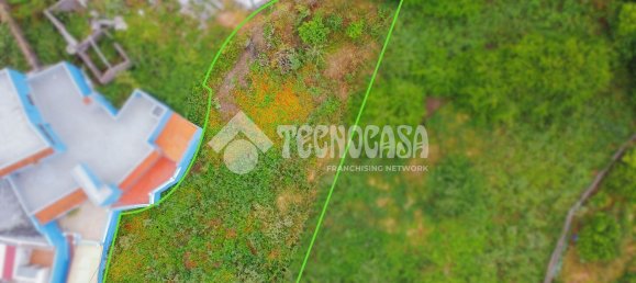 Terreno en Tenerife, Spain No. 134827 2