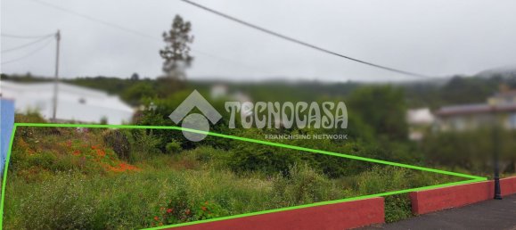 Terreno en Tenerife, Spain No. 134827 16