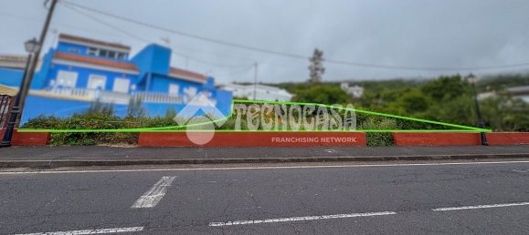 Terreno en Tenerife, Spain No. 134827 17