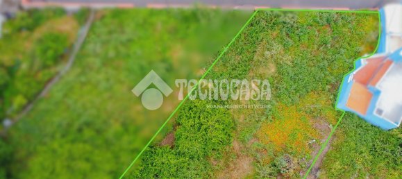 Terreno en Tenerife, Spain No. 134827 8