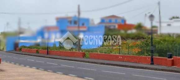 Terreno en Tenerife, Spain No. 134827 18