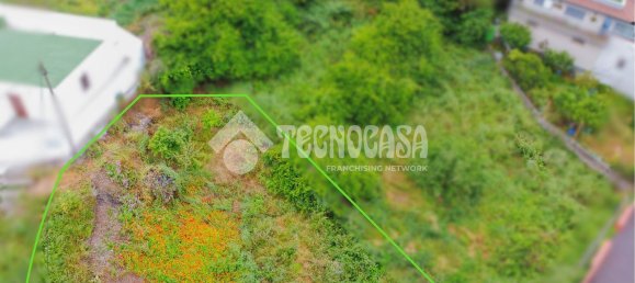 Terreno en Tenerife, Spain No. 134827 4