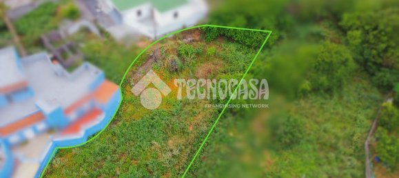 Terreno en Tenerife, Spain No. 134827 3