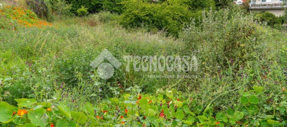 Terreno en Tenerife, Spain No. 134827 14