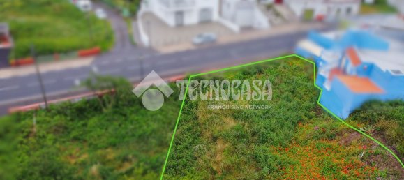 Terreno en Tenerife, Spain No. 134827 6