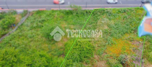 Terreno en Tenerife, Spain No. 134827 7