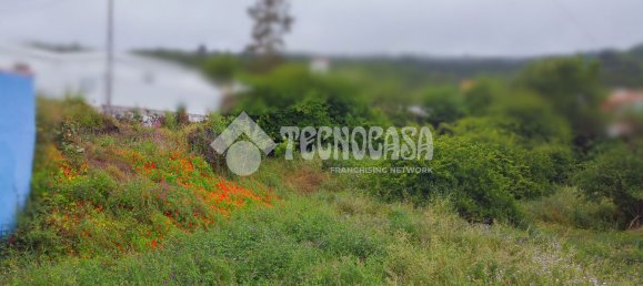 Terreno en Tenerife, Spain No. 134827 11