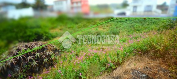 Terreno en Tenerife, Spain No. 134827 9