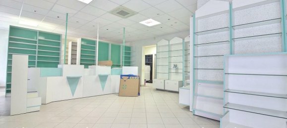 Дом с 3 спальнями в Орм, Франция № 349892 3