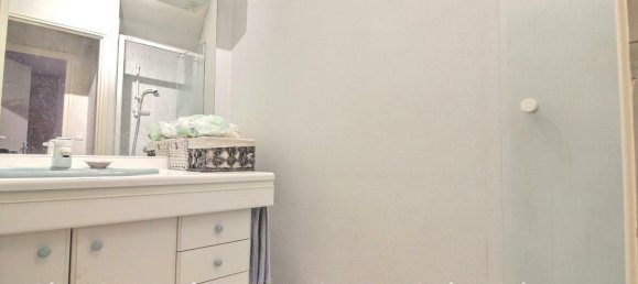 Дом с 3 спальнями в Орм, Франция № 349892 13