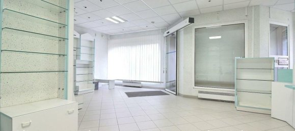 Дом с 3 спальнями в Орм, Франция № 349892 5