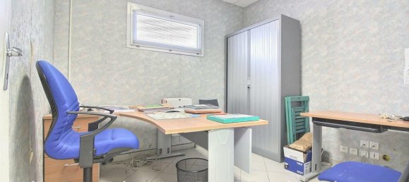 Дом с 3 спальнями в Орм, Франция № 349892 6