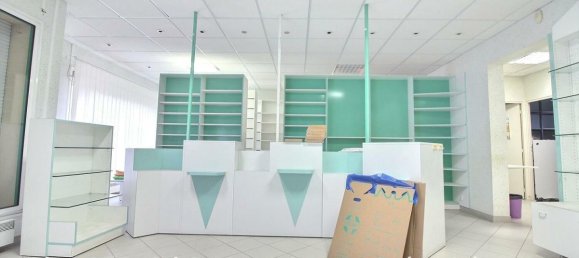 Дом с 3 спальнями в Орм, Франция № 349892 4