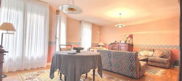 Дом с 3 спальнями в Орм, Франция № 349892 8