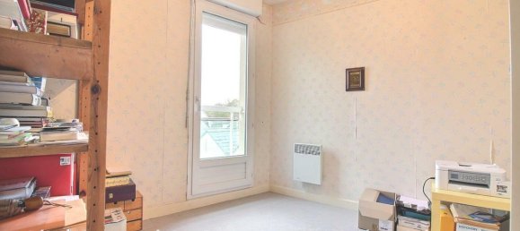 Дом с 3 спальнями в Орм, Франция № 349892 12