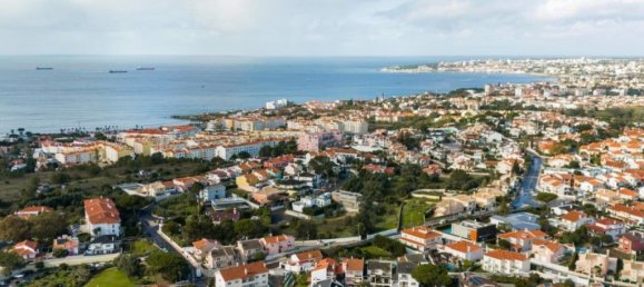 4 bedrooms House in Cascais, Portugal No. 183085 36