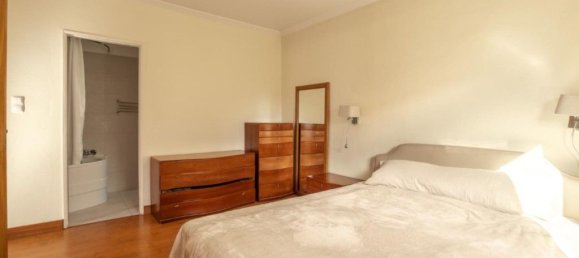 4 bedrooms House in Cascais, Portugal No. 183085 18