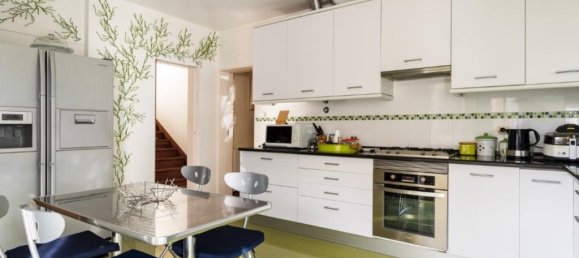 4 bedrooms House in Cascais, Portugal No. 183085 28